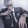 Profilbild von Noah Saeki