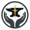 Profilbild von Cradle & Anvil Studios