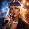 @𝗹𝗮𝗳𝗮𝘀𝗼𝗹𝗼 Locutora ♡♡ Claudita's profile picture