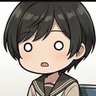 Profilbild von 六郎太