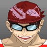 ショウノ🏴☠️@手作りバンダナの一味's profile picture