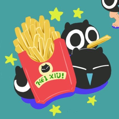 rocka_kuromofu's profile picture