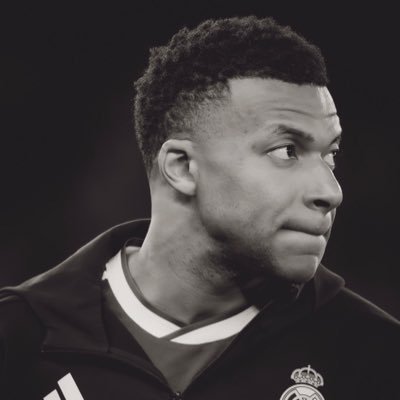 7Kyks93's profile picture