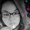 Profilbild von Casi Styer