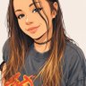 🎀𝒥𝑒𝓈𝓈🎀 profil fotoğrafı