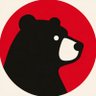 Bear Logic's profile picture
