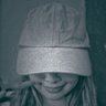 Profilbild von shesh