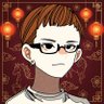 Фото профиля 55りのん