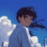 Profilbild von 王尔德