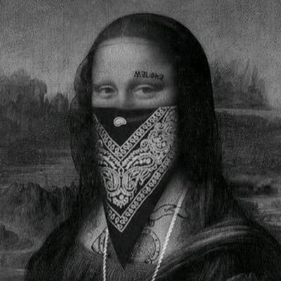 Kickify's profile picture
