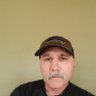 Profilbild von John