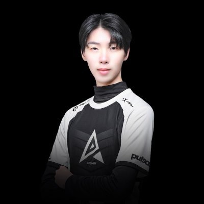 ICARUS_AIM's profile picture