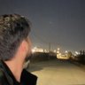 Фото профиля مُحمد