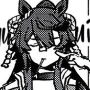 mika 2.0's profile picture