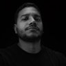 Profilbild von Miguel Toro