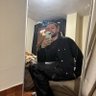 Edwin Benalcázar's profile picture