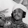 M7MD.'s profile picture
