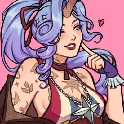 kirayoshi_'s profile picture