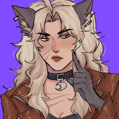 eskalobur's profile picture