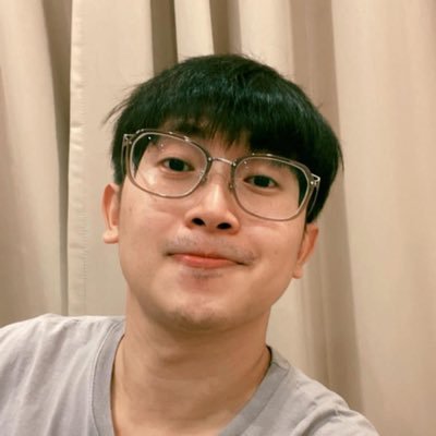 PonlaGolf's profile picture