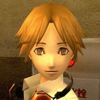 Kan's profile picture