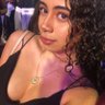 Emilly Rocha's profile picture