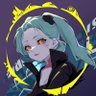 Фото профиля ryunodas