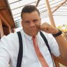 Фото профиля Thiago Henrique