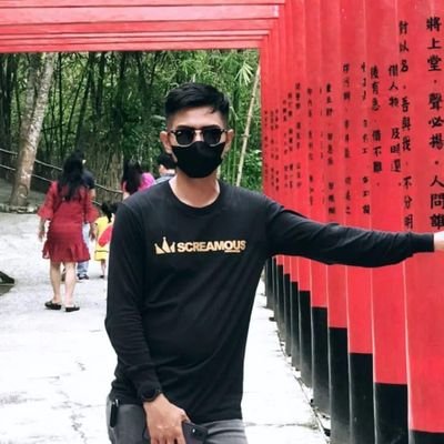 therealrafaell's profile picture