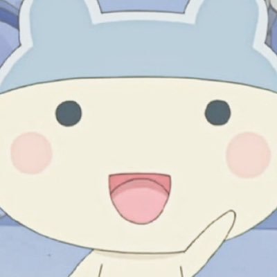 햄..'s profile picture