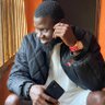 Sotonye Gbeghebo's profile picture