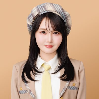 fujisawa_riko's profile picture
