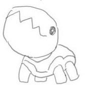불이's profile picture