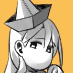 Doubled_dbld's profile picture