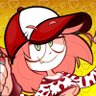 Profilbild von ᔦꙬᔨ🐙Reriko ​ඞ🦑