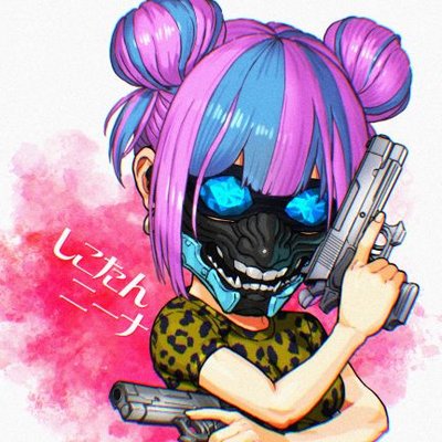 sksk_gt's profile picture