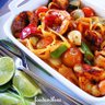 Фото профиля Food Explainer