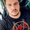 Danilo ECV's profile picture