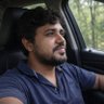 AlphaEcho's profile picture