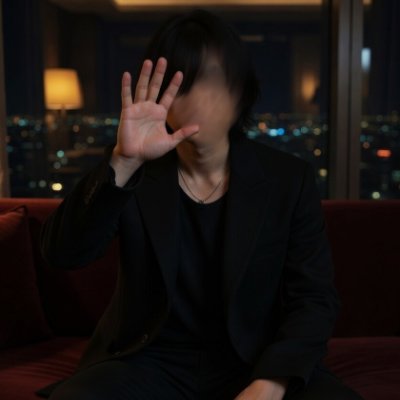 K_seikantherap1's profile picture