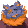 Gakyo's profile picture