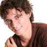 Profilbild von Isaque Ramon Oficial O futuro trilionário