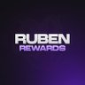 Ruben's profile picture