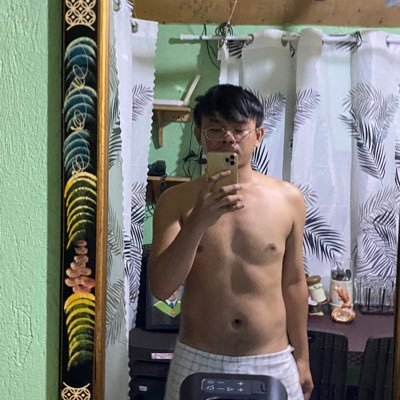 jawnnonegrey13's profile picture