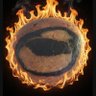 EuxenitejaX's profile picture