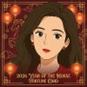 Abi Gishana (✱,✱) |'s profile picture