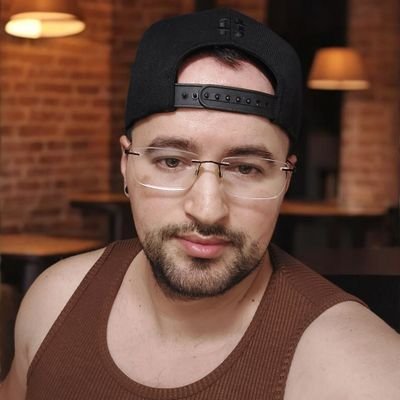 Junior Barbosa's profile picture