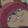 caveman grunt's profile picture