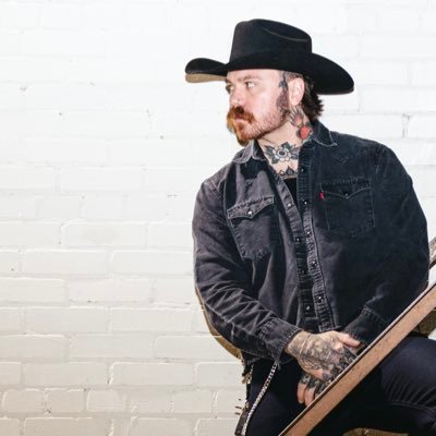 jackeddaniels91's profile picture