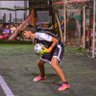👹nicolas Carranza👹 profil fotoğrafı